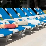 Hotel Yola