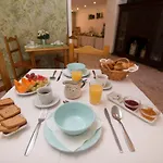 Yola Hotel Altafulla