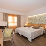 Hotel Yola