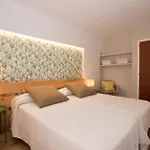 Yola Hotel 2*