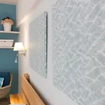 Hotel Yola Altafulla