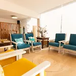 Yola Hotel