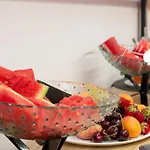 Yola Hotel Altafulla