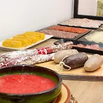 Hotel Yola Altafulla