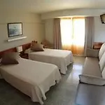 Yola Hotel Altafulla