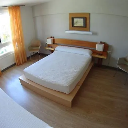 Yola Hotel