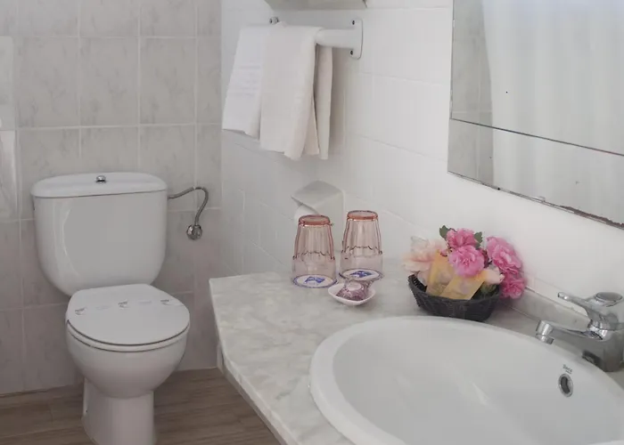 Yola 2* Altafulla