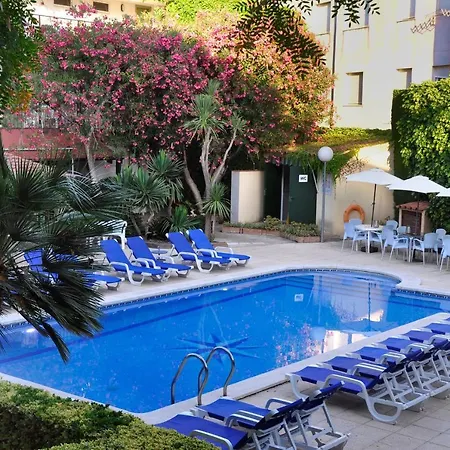Yola Hotel 2*