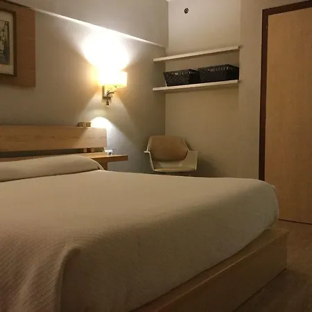 Hotel Yola