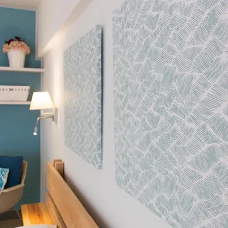 Hotel Yola Altafulla