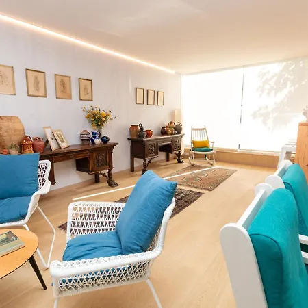 Hotel Yola