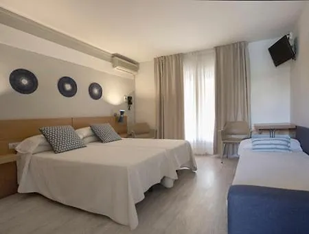 Hotel Yola