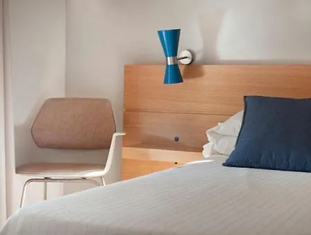 Yola Hotel 2*