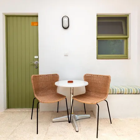 Hotel Yola Altafulla