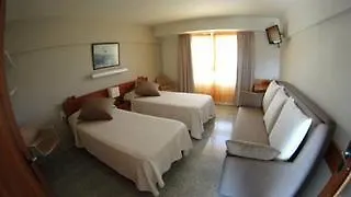 Yola Hotel Altafulla