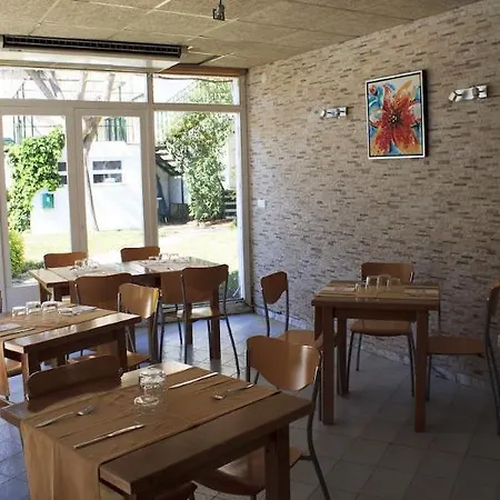 Hotel Yola