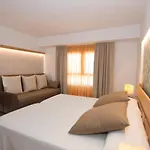 Yola Hotel 2*