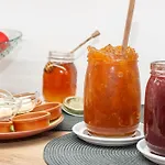 Yola 2* التافولا