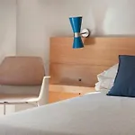 Yola Hotel 2*