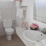 Yola 2* التافولا