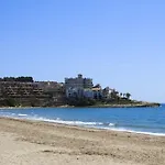 Yola فندق 2*