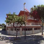 Yola فندق التافولا