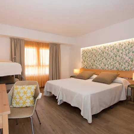 Hotel Yola