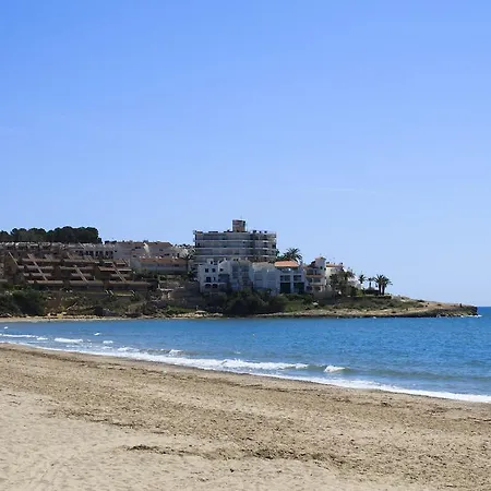Yola Hotel 2*